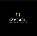 Rygol Electrical Services Ltd logo